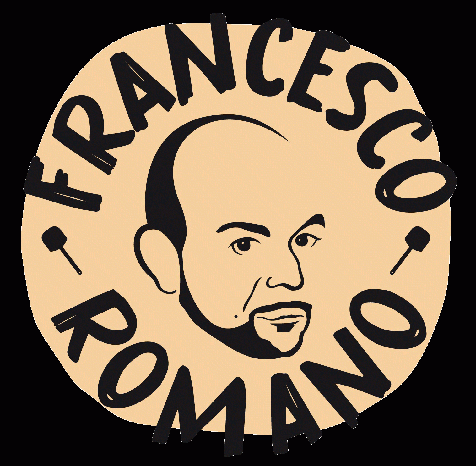 Francesco Romano